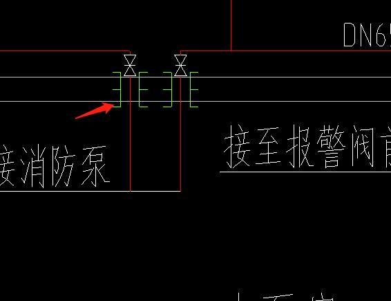 套管