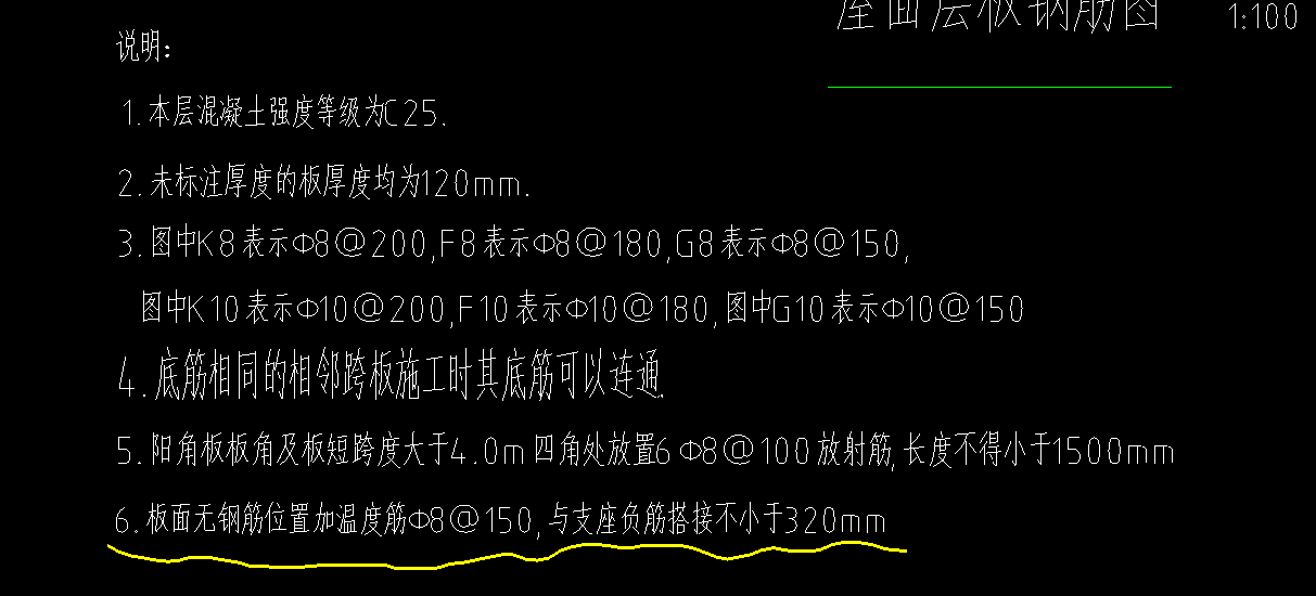 怎么布置