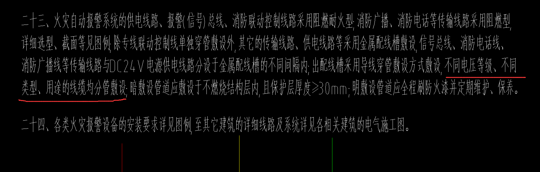 接线盒