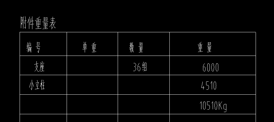 钢结构