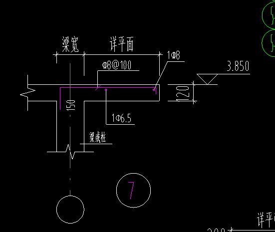 什么布置