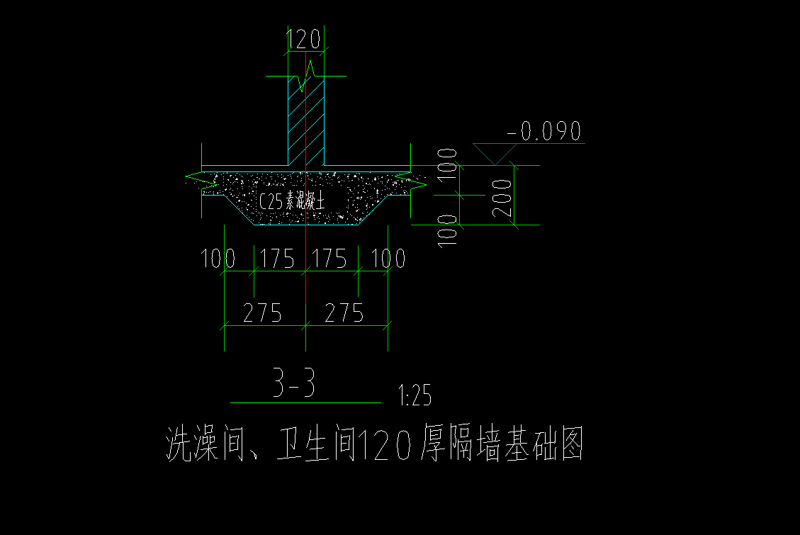 画呢