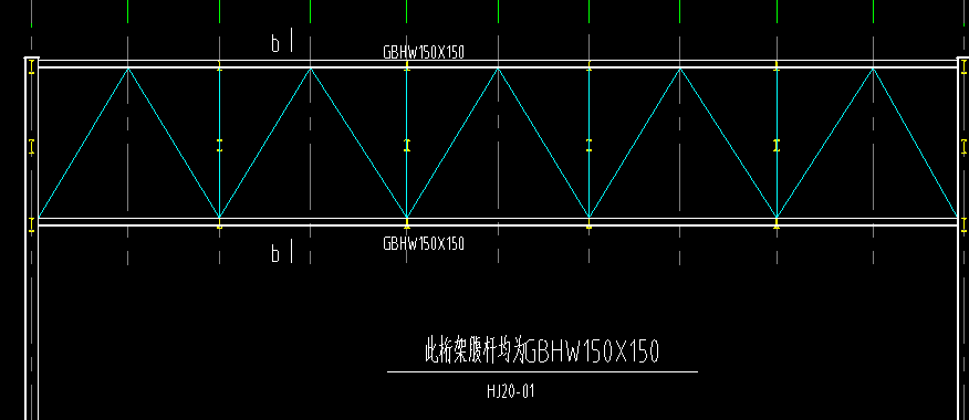 钢结构