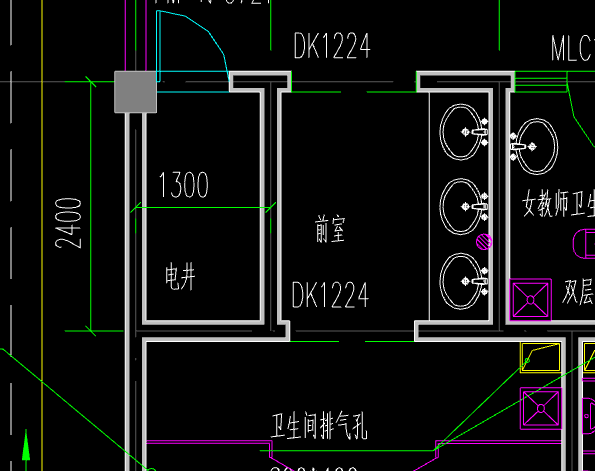 剪力墙