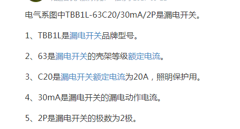 千赢官网首页登录入口服务新干线
