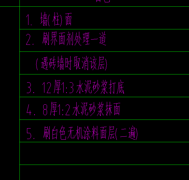 自动判断