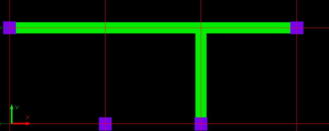 重提梁跨