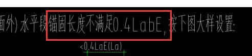 千赢官网首页登录入口服务新干线