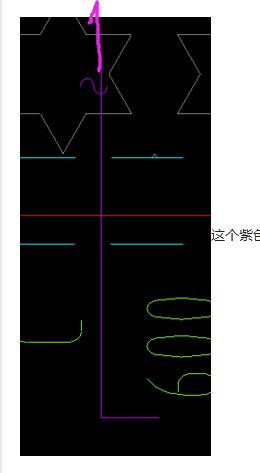 千赢官网首页登录入口服务新干线