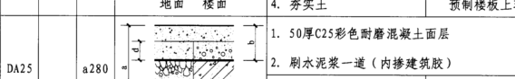 湖南定额