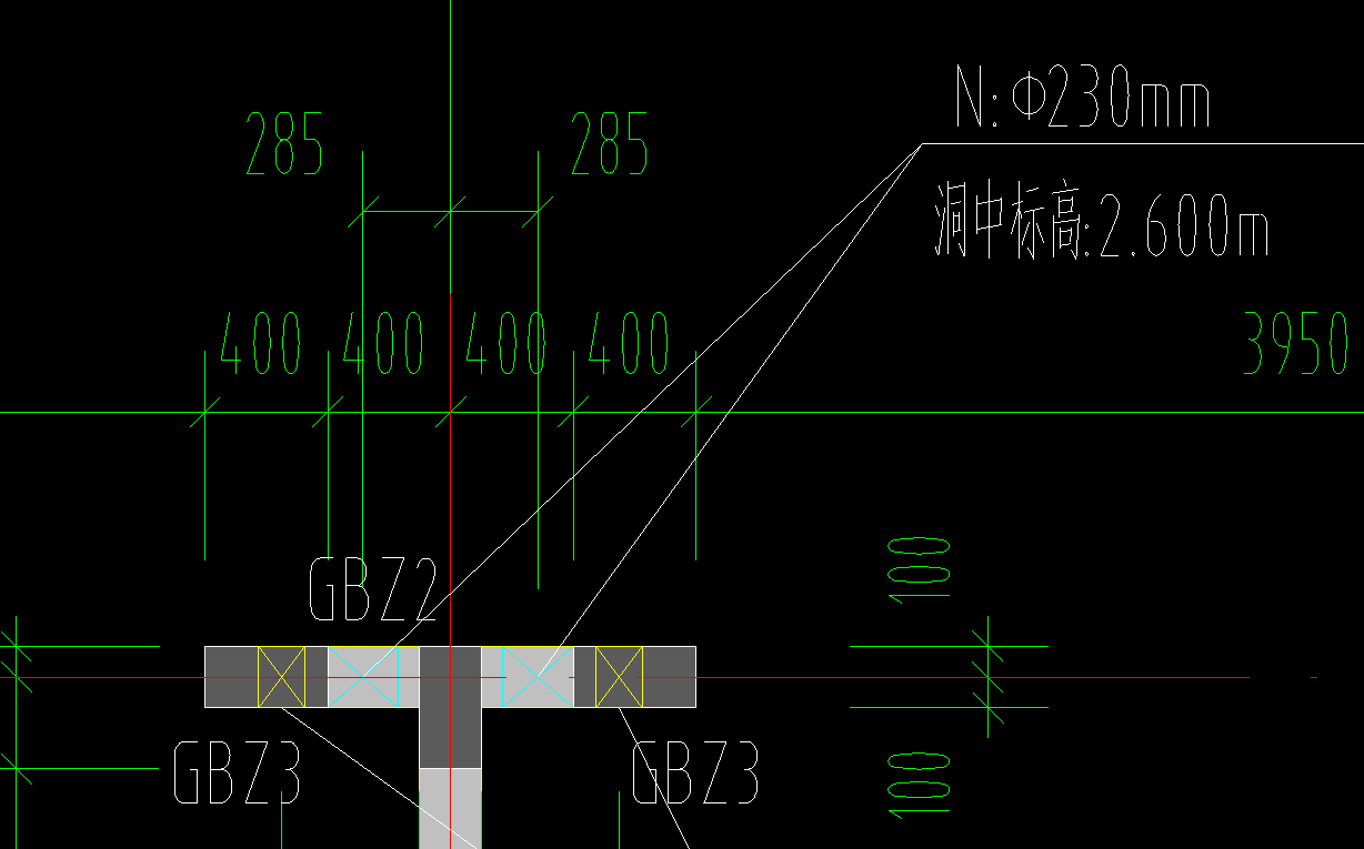 标高