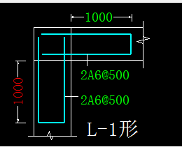 砌体墙