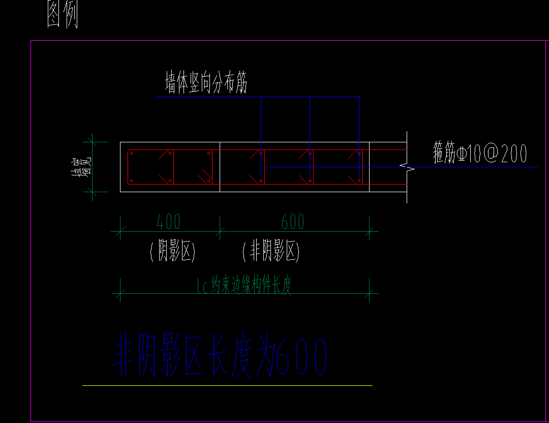千赢官网首页登录入口服务新干线