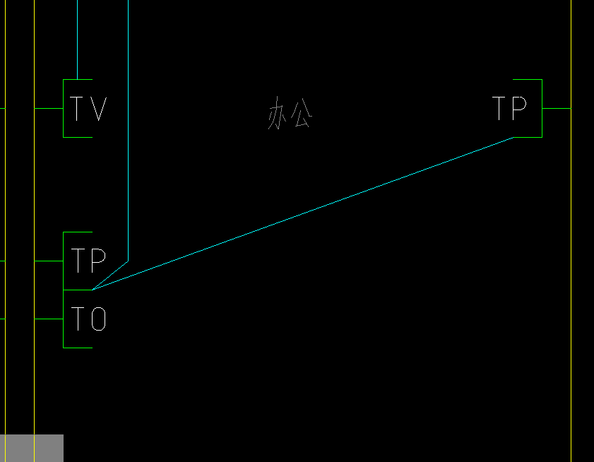 系统图