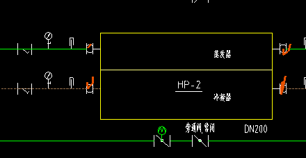 定额