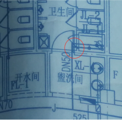 设计说明