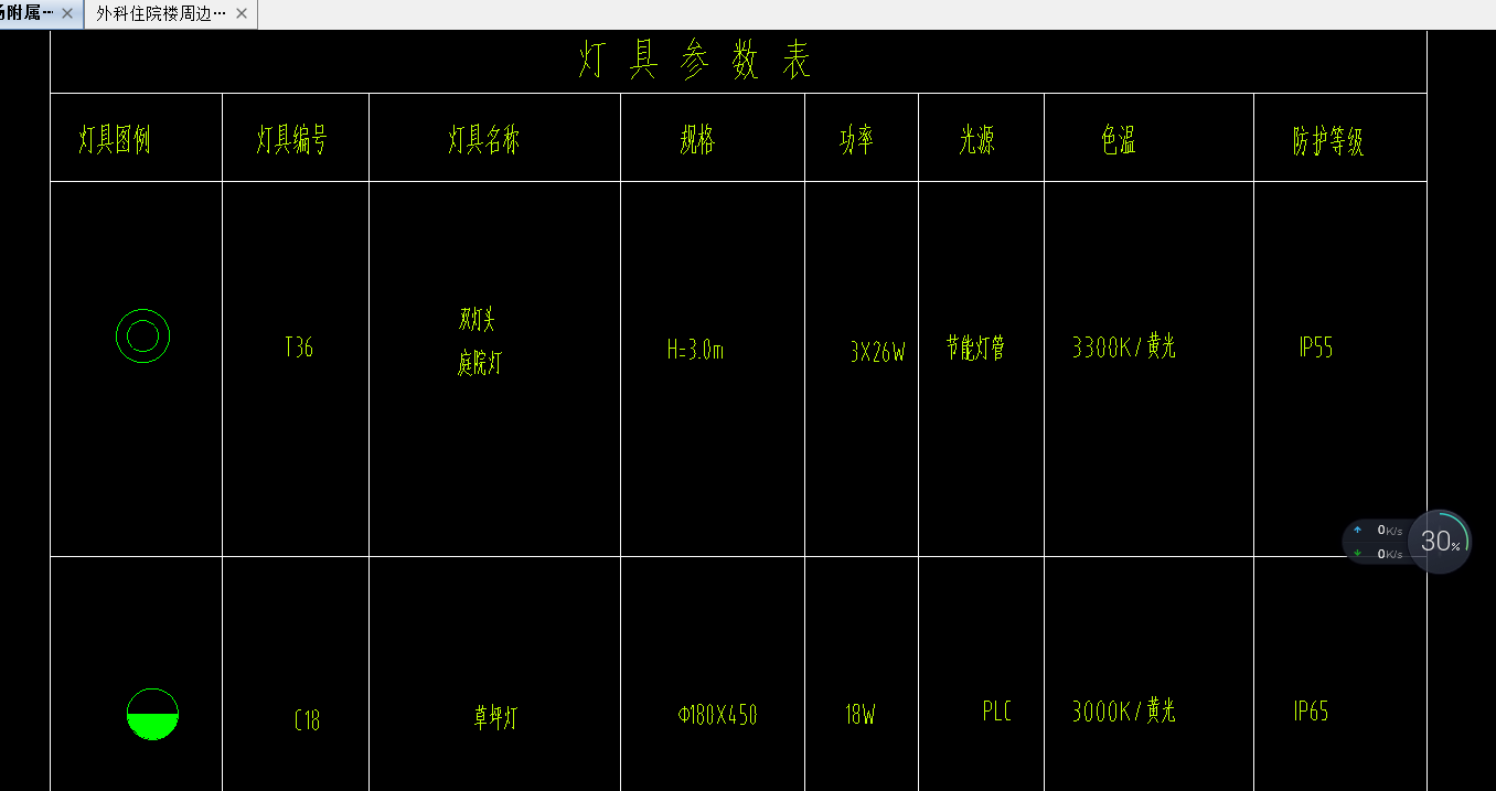 千赢官网首页登录入口服务新干线