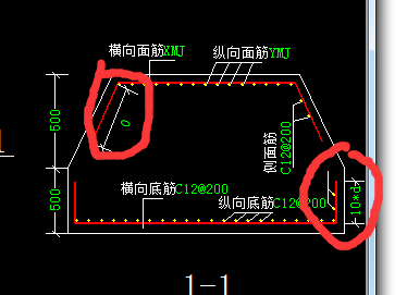 四棱锥