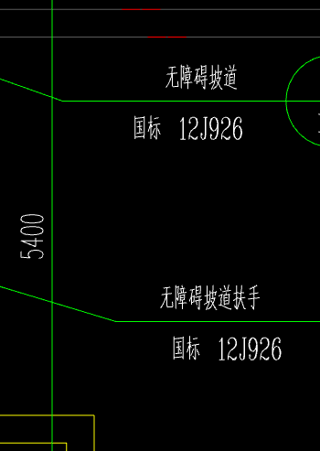 国标