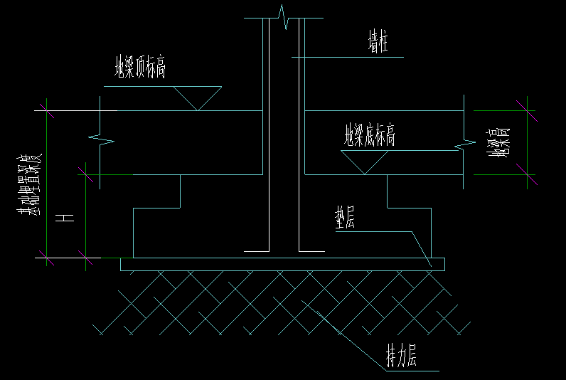 浙江省