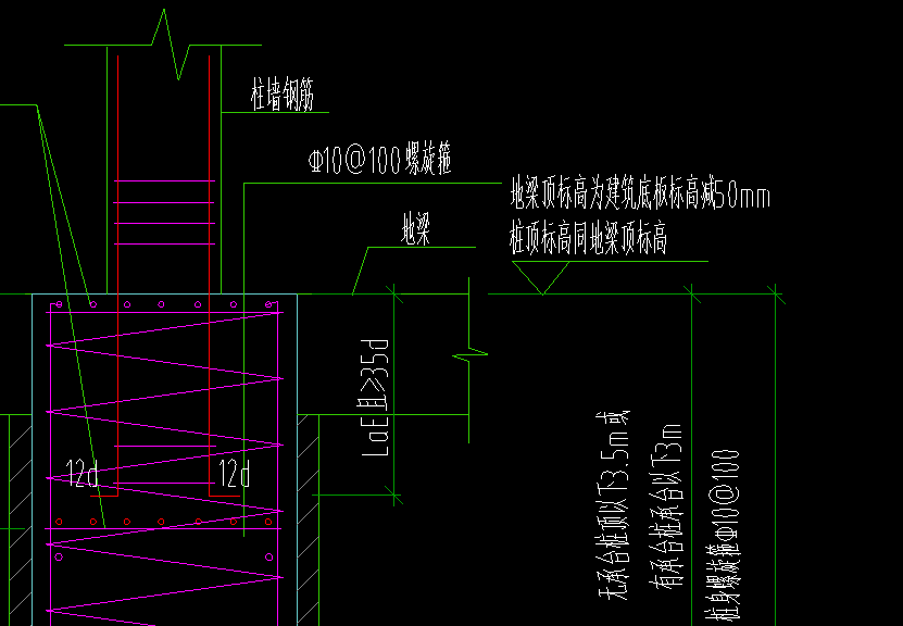 建筑行业快速问答平台-答疑解惑