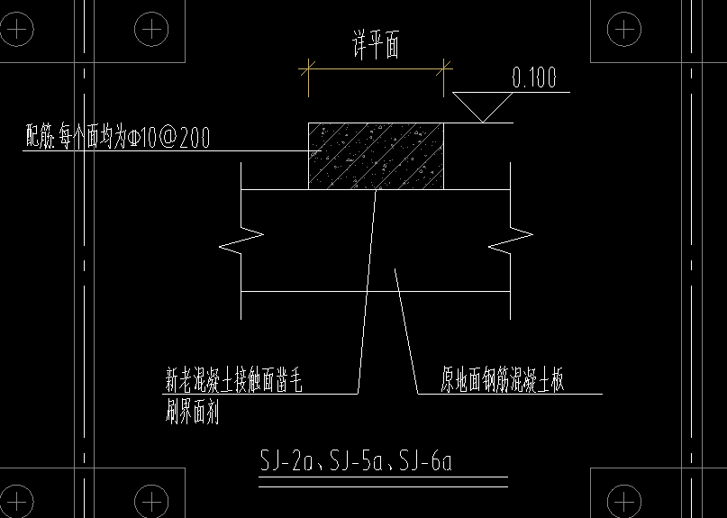 设备基础