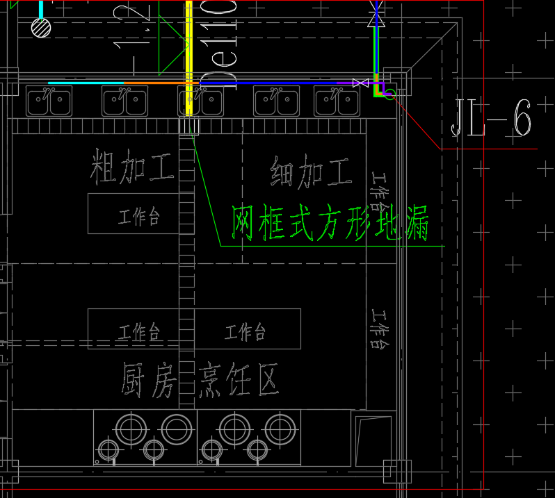 怎么布置