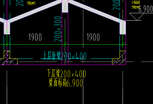 标高