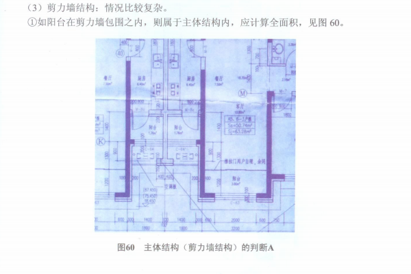 千赢官网首页登录入口服务新干线