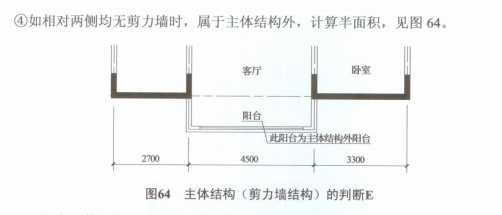 建筑行业快速问答平台-答疑解惑