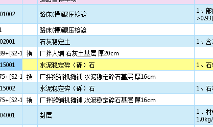 人材机