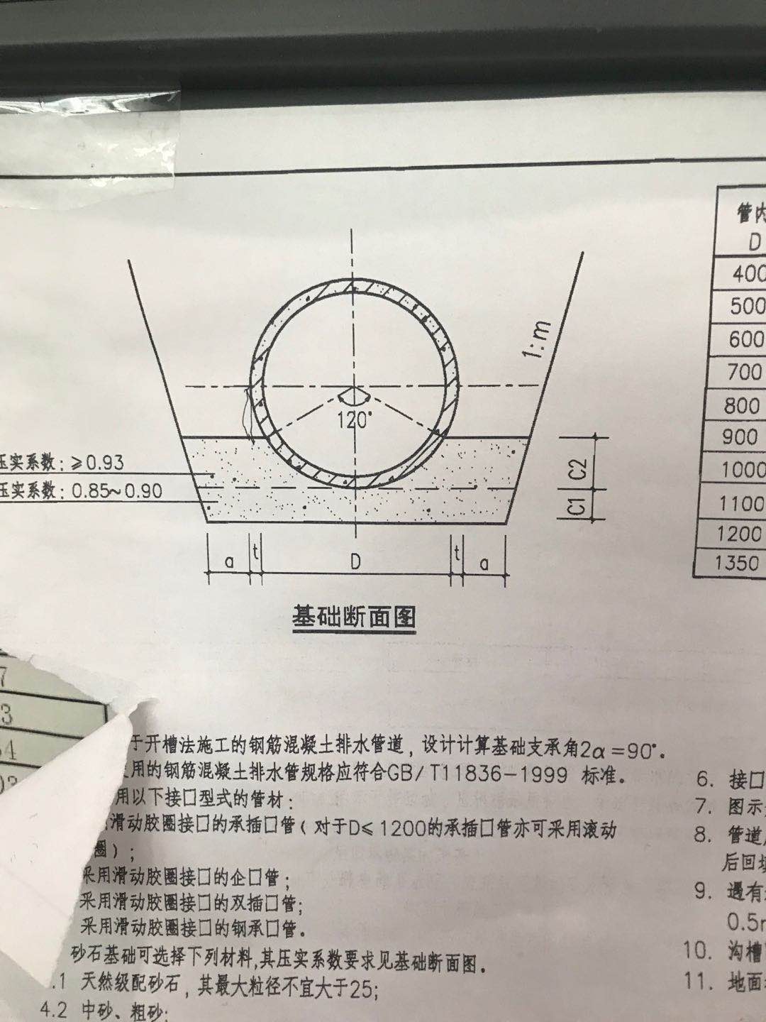 面积怎么算