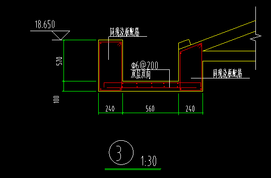 云南省