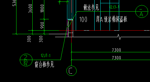 手算