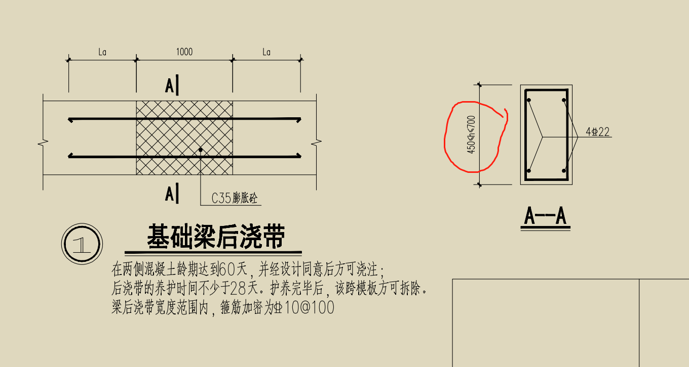 宽度