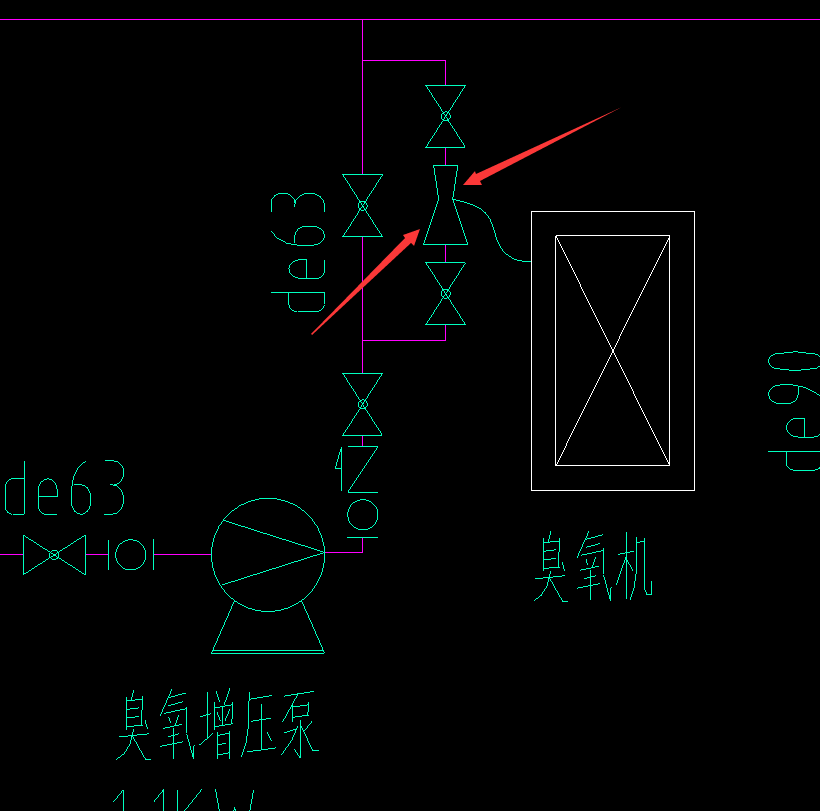 答疑解惑