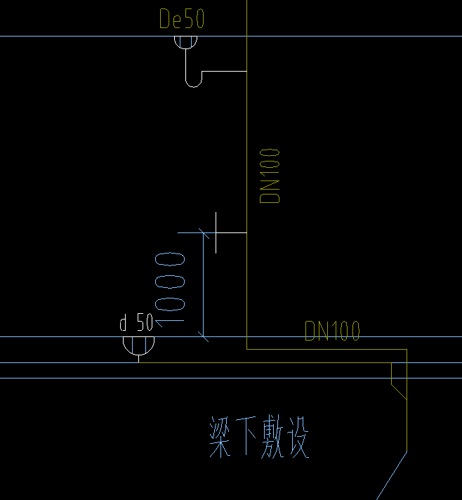 广联达服务新干线