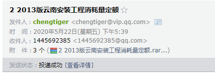消耗量