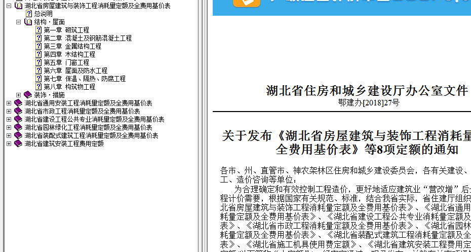 消耗量