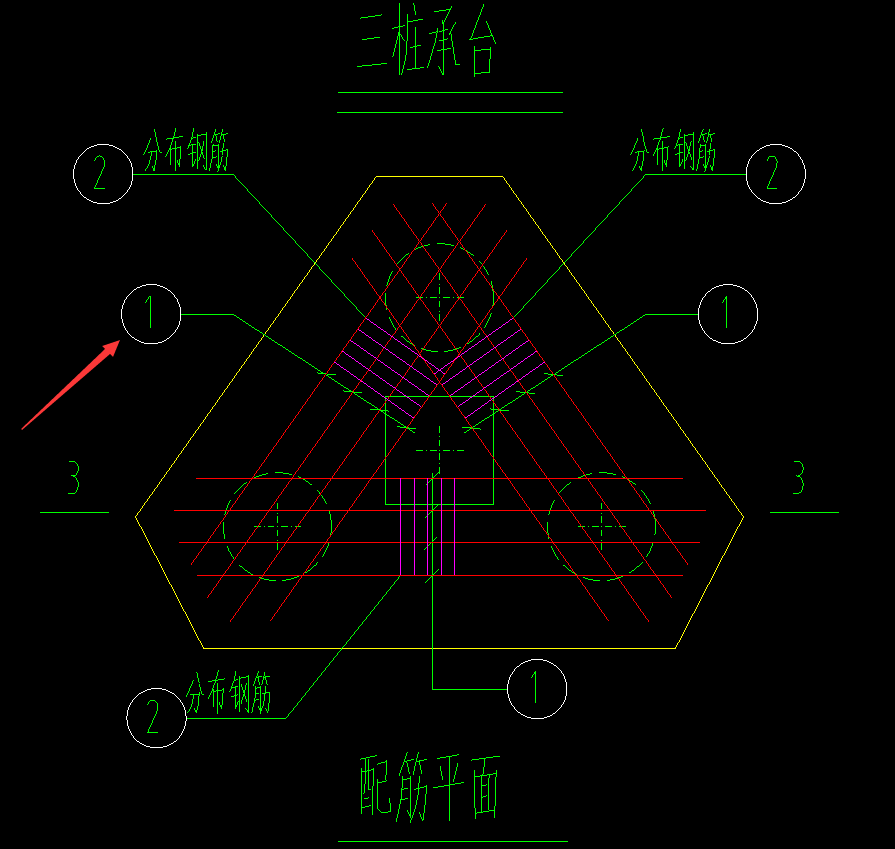 其他钢筋