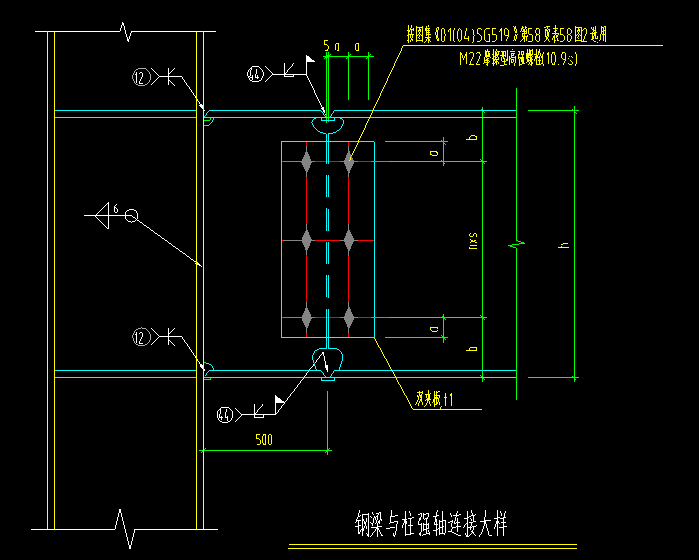 江苏省