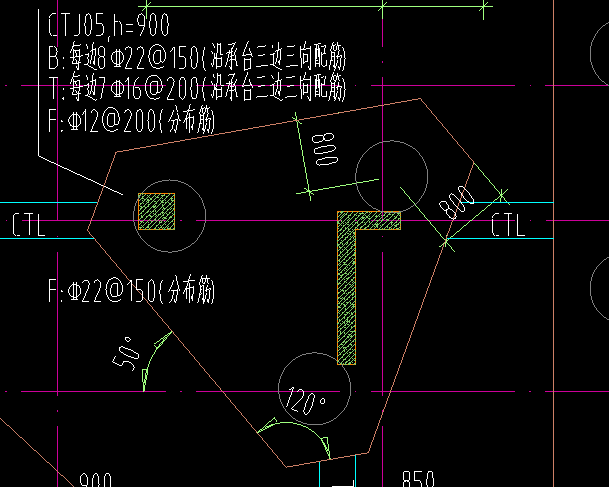 怎么布置