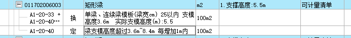 超过3.6