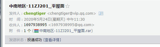 201图集