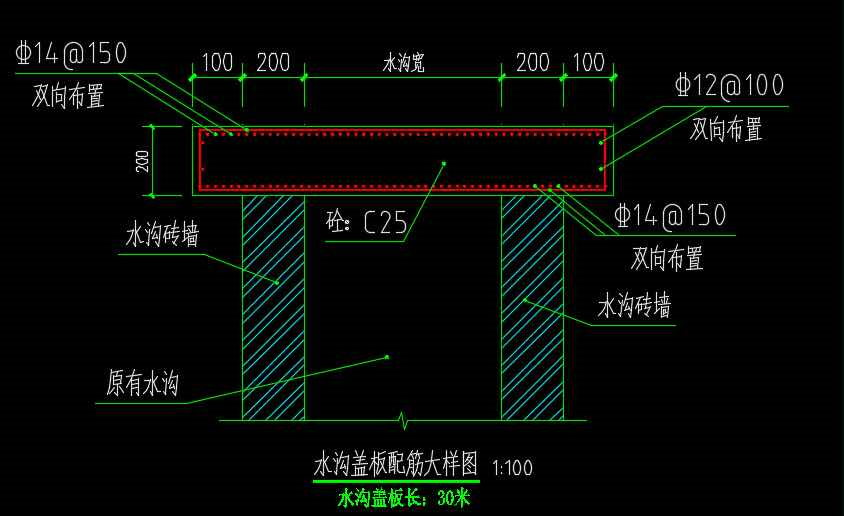 体积怎么算