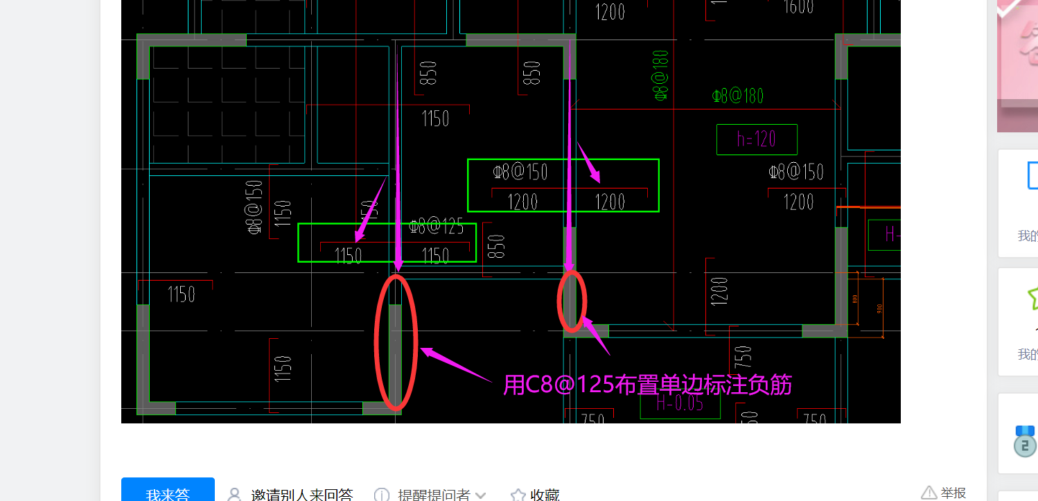 千赢官网首页登录入口服务新干线