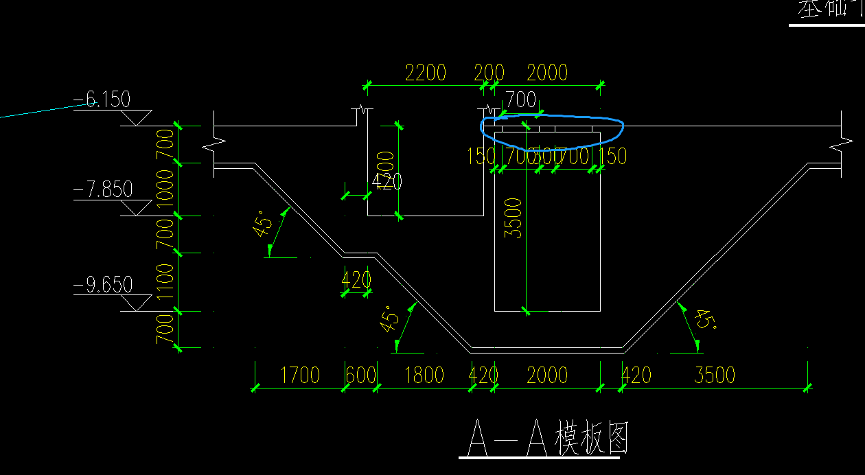 千赢官网首页登录入口服务新干线