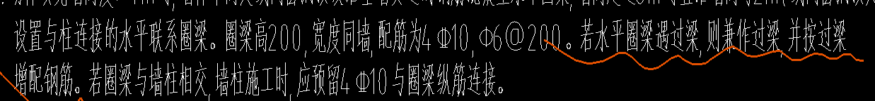 过梁