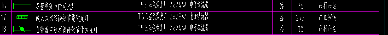 吊顶