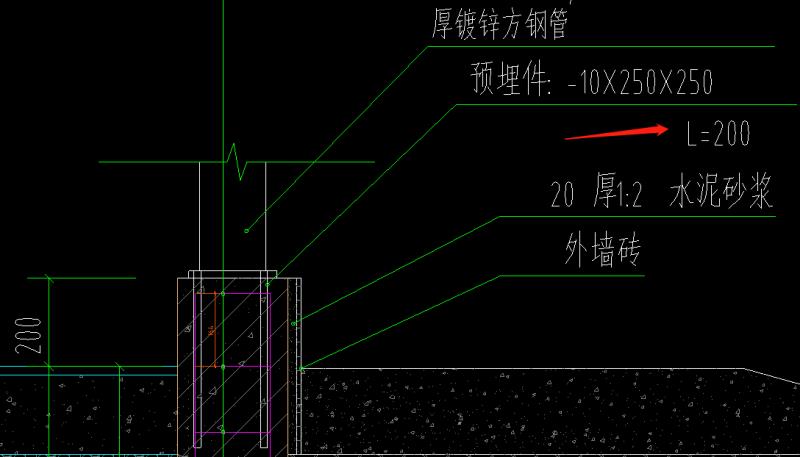算量